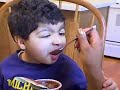 National Organization for Rare Disorders 25th Anniversary Rare Diseases And Disorders