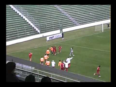 Leandro Damião - Gols e melhores lances - Parte 1