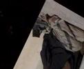 Vídeo promocional dels actes de rebuda de la Llum de la Pau 2007 a les Terres de Ponent.http://www.llumdelapau.org