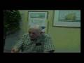 Veterans History Project Arthur Lipman (Part 2 of 3)