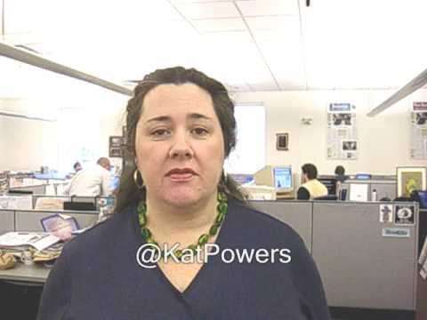 Response to @MassGovernor.wmv