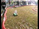 rcclub euregio rally
