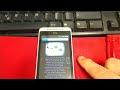 Google,Reader,Play