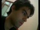 Volta - Equalize