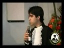 Volta - Equalize