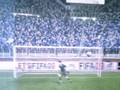 Buffon fifa09