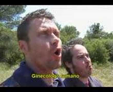 Imagen de previsualización de YouTube