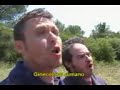 los gandules ginecologo rumano
