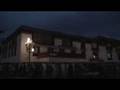 Tibet 西藏: Lhasa: 'Walking at Night' © MMVIII Stephanos チベット