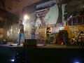 no me soltaras,emmanuel espinoza,job gonzales,....