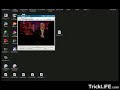 TrickLife - How to download Videos From Youtube