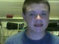 WWE and TNA fans,cant we all just get along? WWE and TNA fans,cant we all just get along?