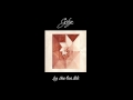 Gotye – Dig Your Own Hole