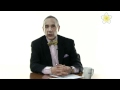 Keeping Independent Film Alive with Lloyd Kaufman