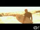 instant-star-episode-209-summerlove.html