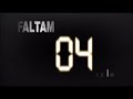 Final Brahma Super Bull PBR - Faltam 4 Dias! (Top3)