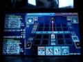 Yu-Gi-Oh! GX Tag Force (Tag Duel)