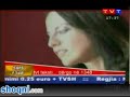 a-mle-shpirti-pa-dashuri.html