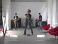 Lives Of Many - Its OK You're leaving I Cheated