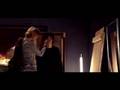 Nightmare Of You- My Name Is Trouble