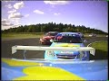 Onboard with Flash Engineering at STCC-finale 2008