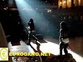 Lil Wayne Live In New Jersey Pt. 1 ft Juelz Santana