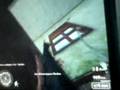 videos de Call of Duty killer
