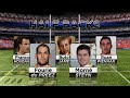 South Africa - 2011 Rugby World Cup Teams preview