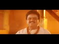 S P Bala Subrahmanyam, Prudhvi, Raasi