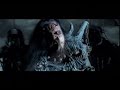 Lordi Coming Home.