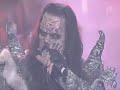 Lordi Coming Home. Lordi Coming Home.