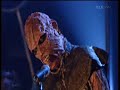 Lordi Coming Home.