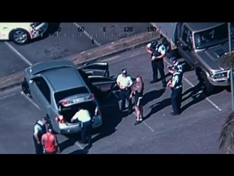 qld - New laws will see bikie gang members potentially facing an extra 15 years in jail.