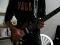 Assistir ao v�deo