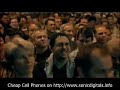 Macworld 2007- Steve Jobs introduces iPhone - Part 1