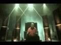 [SimplyBhangra.com] Gabru New York Dee - DJ Harry Feat. Bally Singh