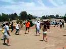 Duffy Volleyball 4