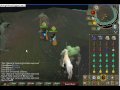 Theory DKs.avi
