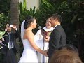 Quang & Valerie\
