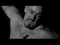 American History X =]