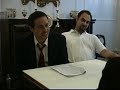 jeffrey-guterman-interviews-albert-ellis-part-ii-1989.html