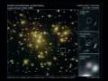 The Dawn of Creation: The First 2 Billion Years (mirrored)