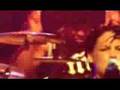 P-nk-Live-Try-too-Ha