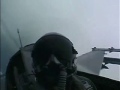 F16 Fighting Falcon