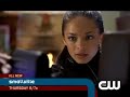 Smallville "Wrath" extended trailer