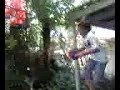 cool dunk cool dunk