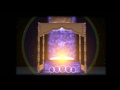 SikhNet - Gateway to Sikhi
