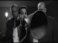 montage-metrique.html