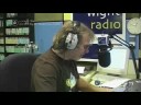 Big Al Unleashed - John Giddings 2007 - Part 4