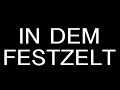 Thalkirchen - Zwoa Wochn Tracht ( Suff, Suff, Suff )